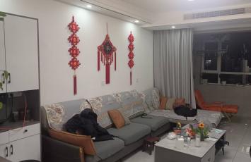 ����������԰����