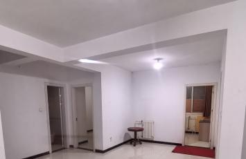 ���·��ɿ�4��2��2��ס������